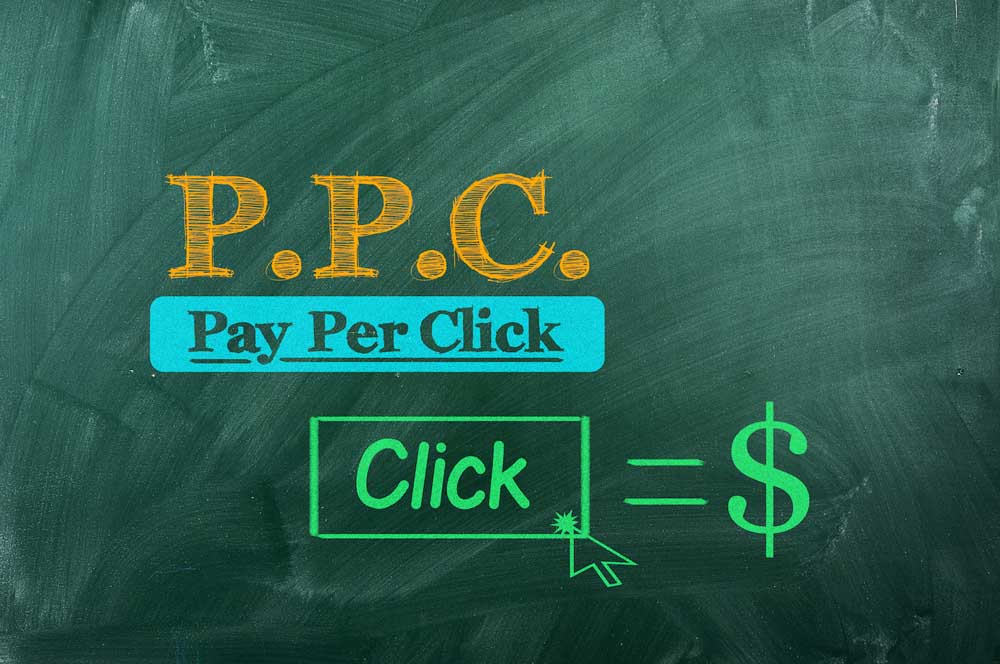 5 Helpful Tips to Stretch a Tight PPC Budget