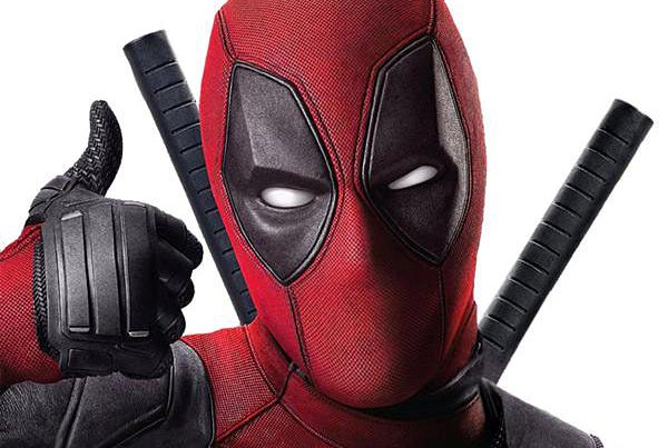 What Small Business Can Learn from the Deadpool Marketing