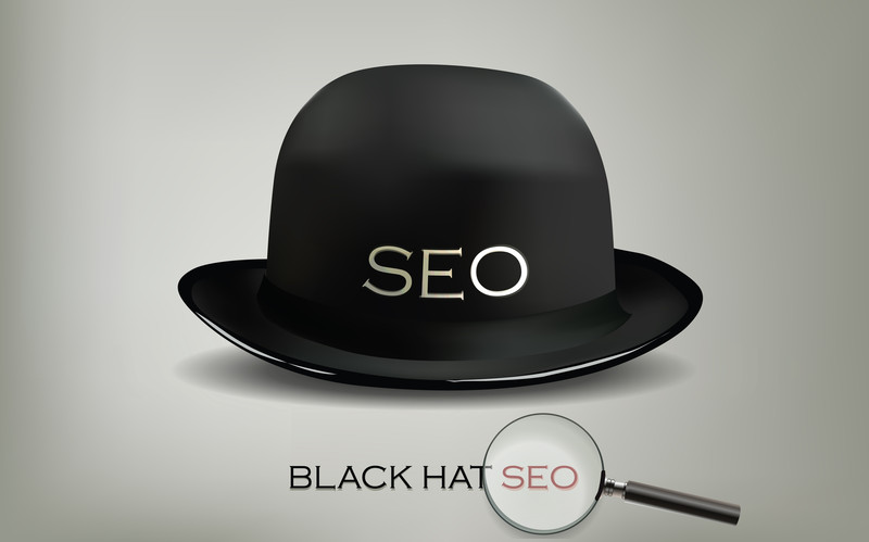 How to Protect Your Website From Negative SEO