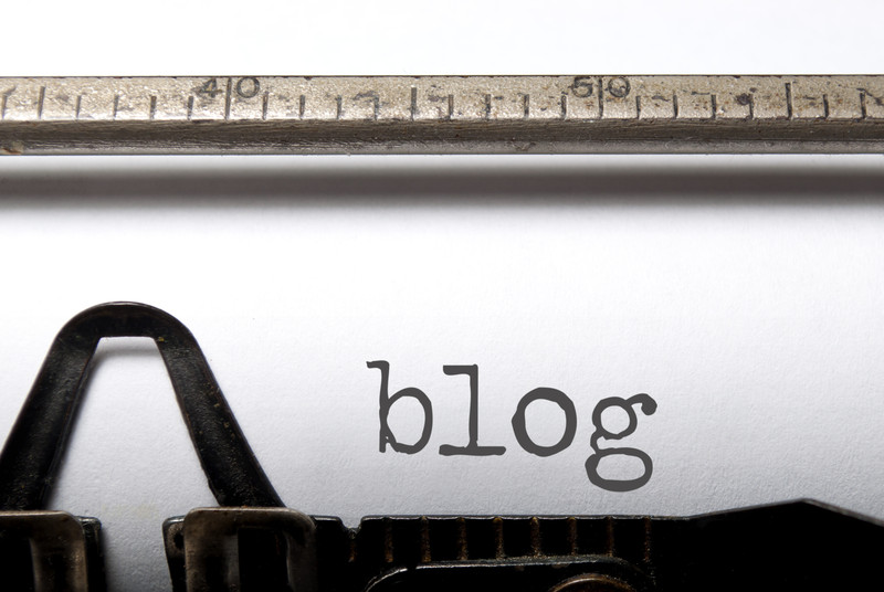 5 Ways to Generate More Leads With Your Blog