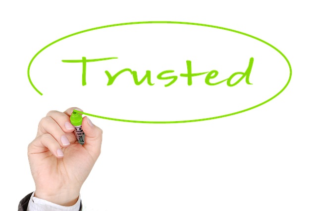 Building Trust and Credibility With Content Marketing