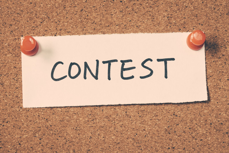 How to Create a Successful Social Media Contest for Your Business