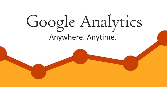 5 Essential Google Analytics Tips to Improve Your Online Sales