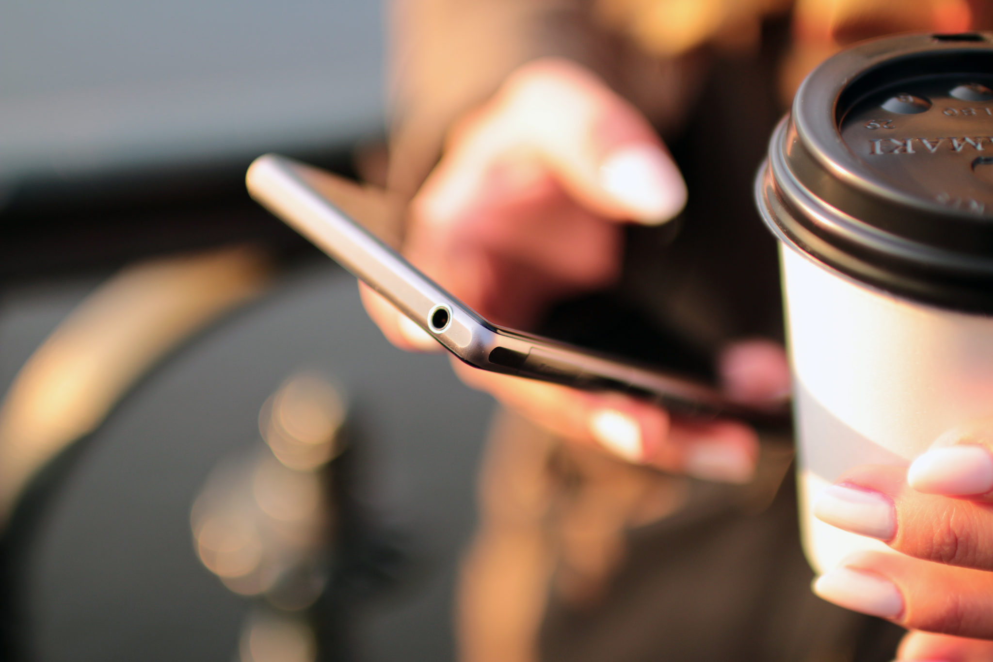 8 Ways a Mobile Friendly Website Can Get You More Business