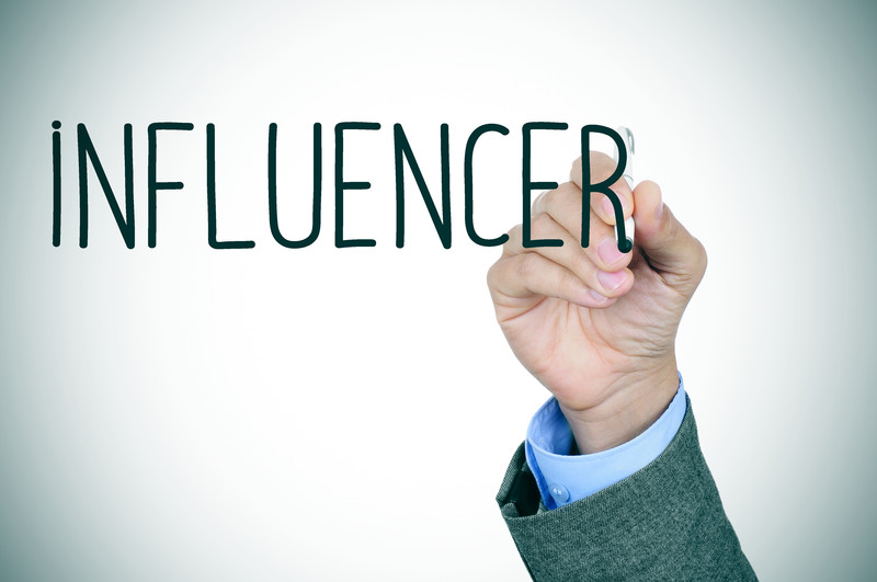 How to Create a Successful Influencer Marketing Campaign