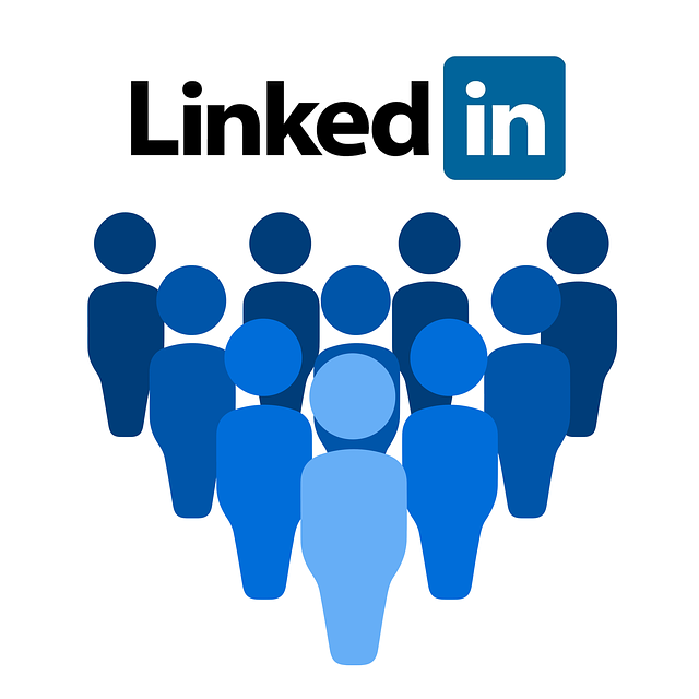 How to Create a LinkedIn Marketing Plan for Your Business