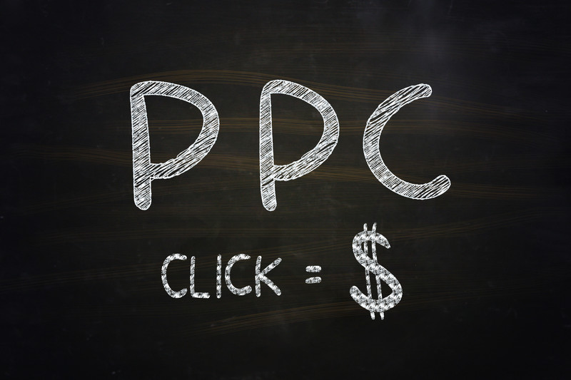 5 Ways to Supercharge Your PPC Copy