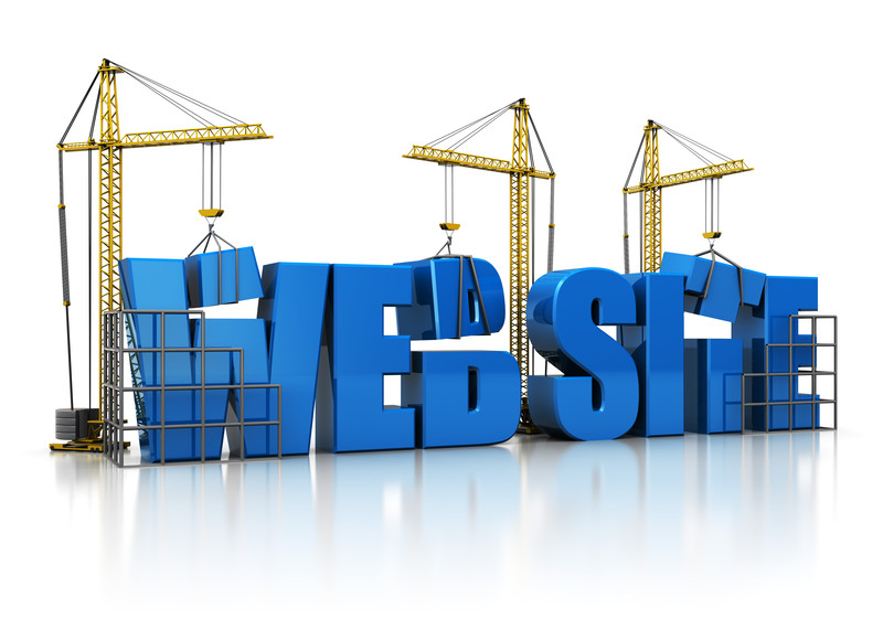 Advantages of a Custom Website for Your Business