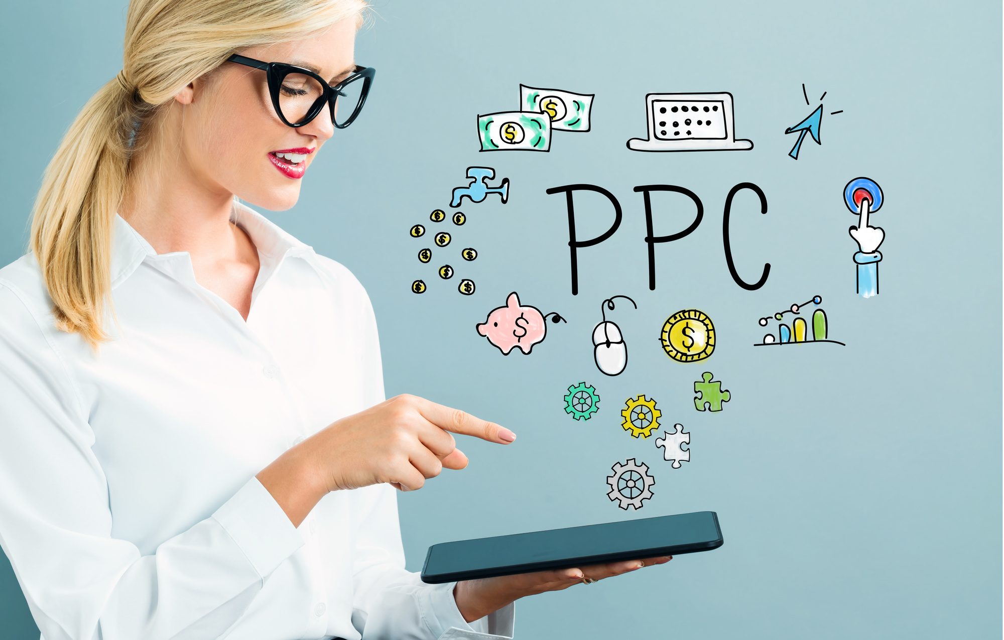 6 Benefits of PPC Every Business Owner Should Know About