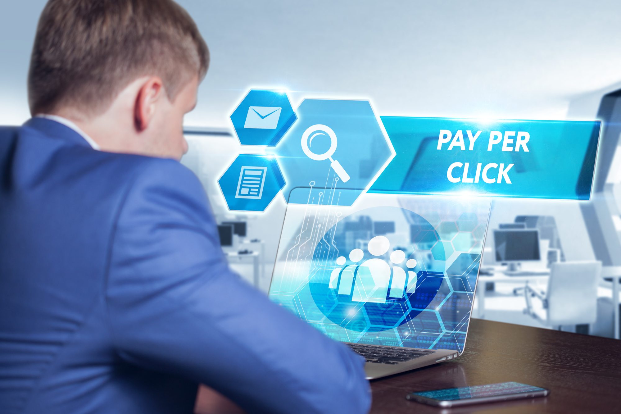 Why You Need Expert PPC Management