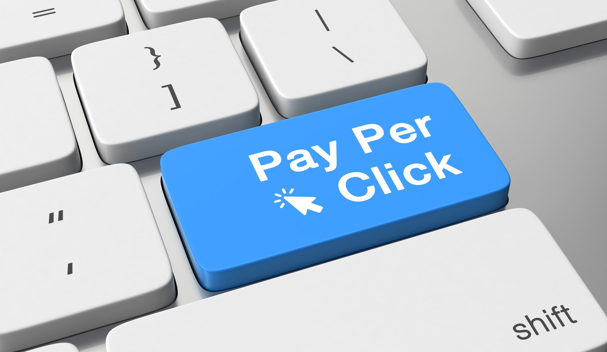 5 Reasons to Hire Expert PPC Management