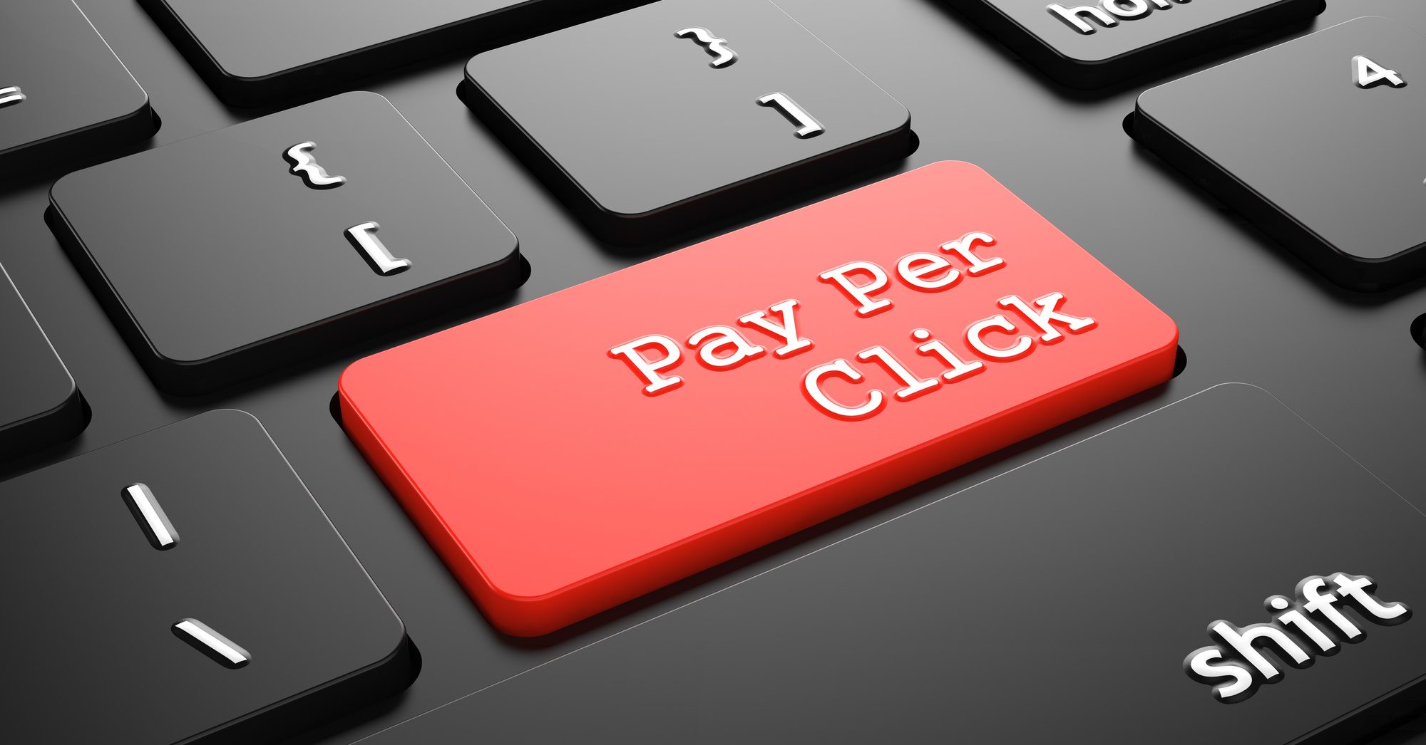 Is PPC Worth it for Your Business? What You Need to Know