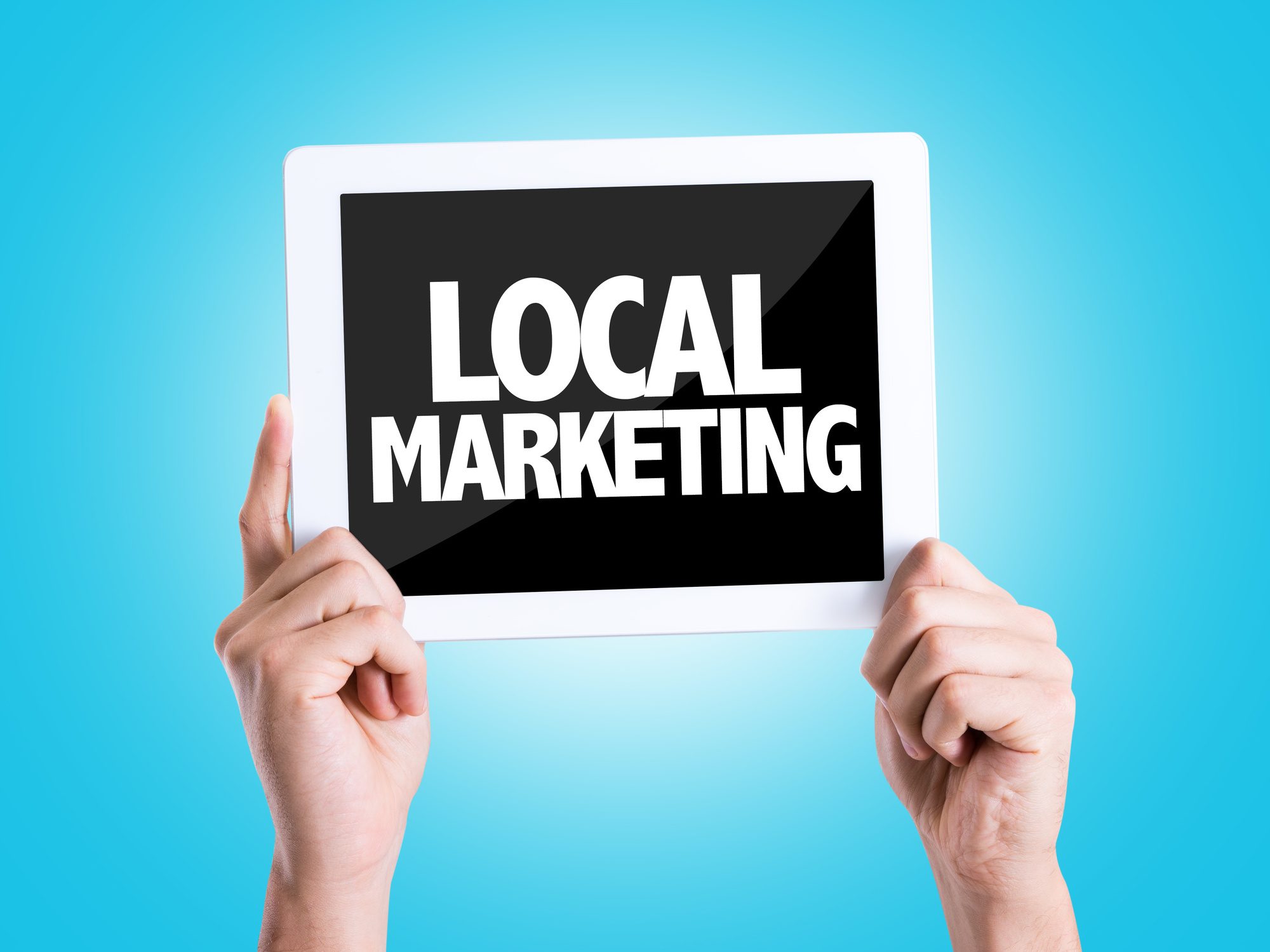 5 Local SEO Strategies to Implement on Your Site