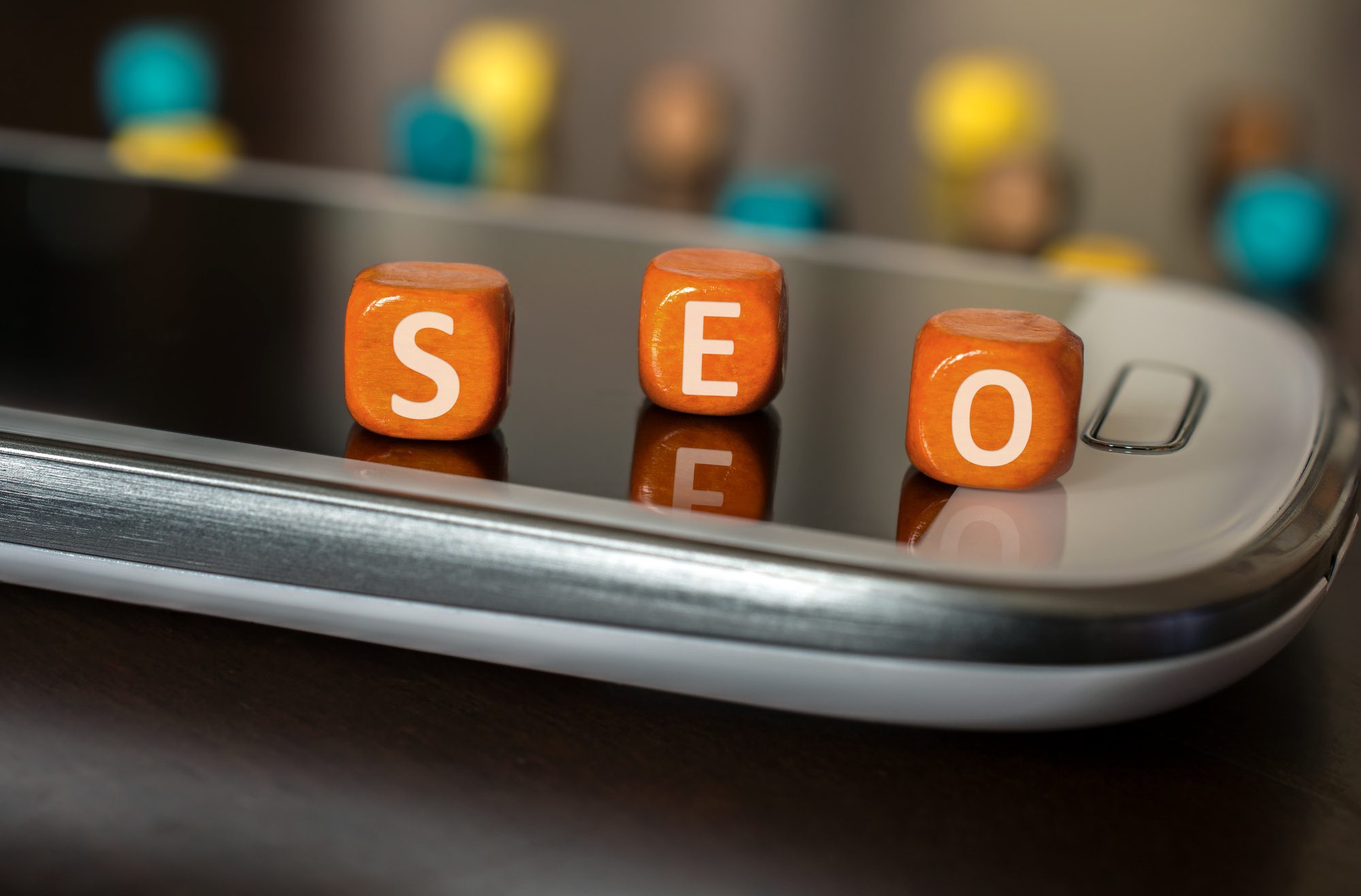 Are You Making These Dangerous SEO Mistakes?