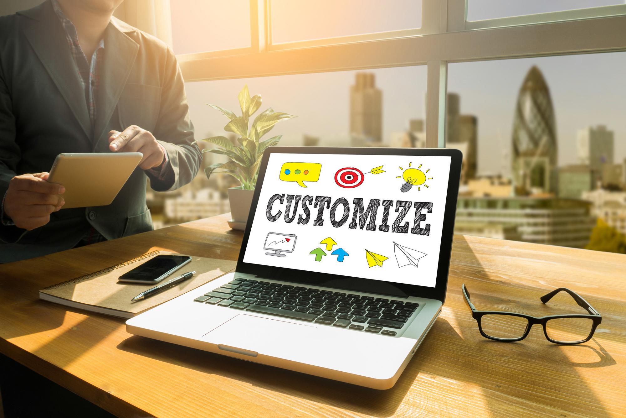 Top 5 Mistakes You Could Be Making With Your Custom Made Website