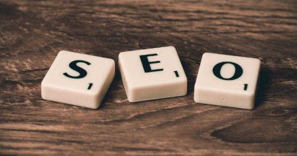 Effective SEO: Signs it’s Time to Outsource