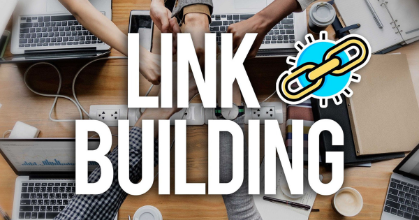 The Dos and Don’ts of Link Building